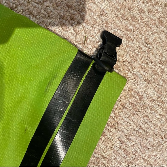 70L Seal Line Boundary Pack - Picture 5 of 13